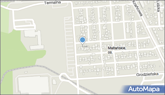 Progress, Warszawska 96, Raszyn 05-090 - Przedsiębiorstwo, Firma, godziny otwarcia, numer telefonu