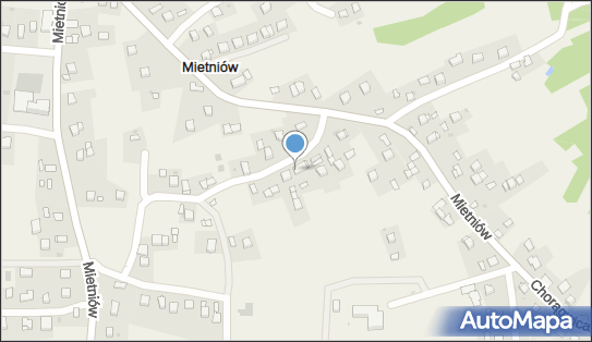 Progres, Mietniów 65A, Mietniów 30-020 - Przedsiębiorstwo, Firma, NIP: 6791547820