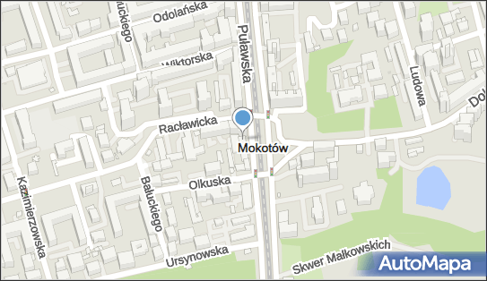 Prohanus Impex Krystian Swat, Puławska 74, Warszawa 02-603 - Przedsiębiorstwo, Firma, NIP: 9511293195