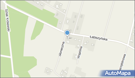 PROJ -TOM Tomasz Nakielski, Słoneczna 1, Małe Rudy 89-200 - Przedsiębiorstwo, Firma, numer telefonu