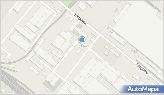 Projdróg-Projektowanie i Nadzory Inż.Leszek Pietrzak, Płock 09-407 - Przedsiębiorstwo, Firma, NIP: 7741749367
