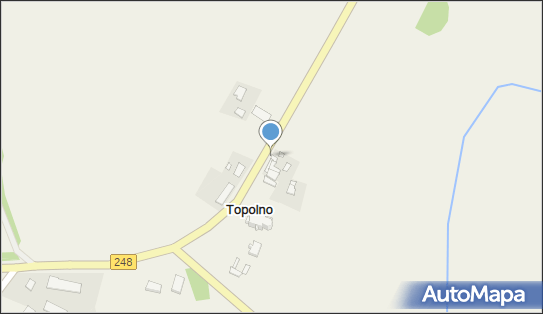 Project Coffee Szymon Piotrowski, Topolno 50, Topolno 86-120 - Przedsiębiorstwo, Firma, NIP: 5592047244