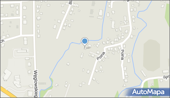 Project Małgorzata Michalska - Bochnak, ul. Polna 36a 39-120 - Przedsiębiorstwo, Firma, NIP: 8181586745