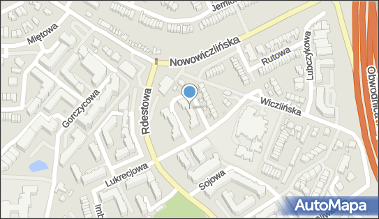 Project Service, Serdecznikowa 1c, Gdynia 81-589 - Przedsiębiorstwo, Firma, NIP: 5861542828