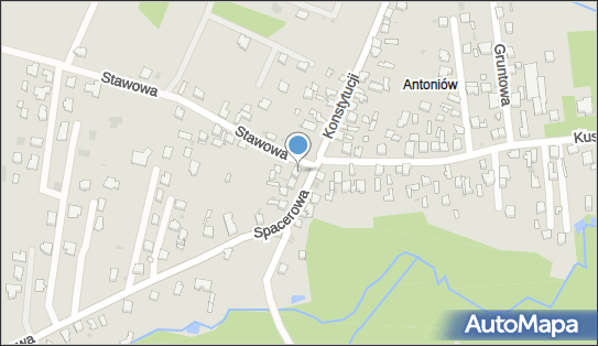 PROJECTAneta Kłapyta, Konstytucji 7, Dąbrowa Górnicza 42-520 - Przedsiębiorstwo, Firma, NIP: 9542361012