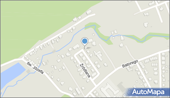 Projekt 100 Rafał Wyszyński, Źródlana 23, Rumia 84-230 - Przedsiębiorstwo, Firma, NIP: 9581003280