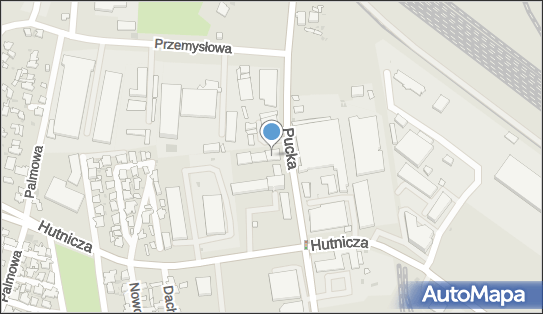 Projekt Jurata, Pucka 87, Gdynia 81-036 - Przedsiębiorstwo, Firma, numer telefonu, NIP: 9581637518