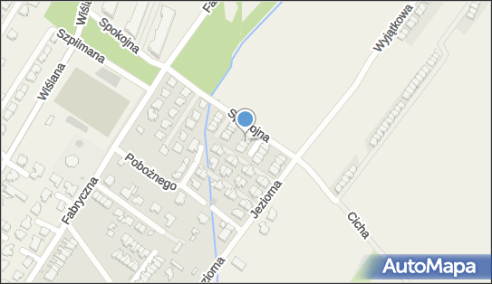 Projekt Kropki Ryszard Duliński Sylwia Kobryń Dulińska, Łomianki 05-092 - Przedsiębiorstwo, Firma, numer telefonu, NIP: 1181249607