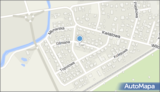 Projekt Point Ewa Wierzbicka, ul. Gliniana 4, Mosty 84-300 - Przedsiębiorstwo, Firma, NIP: 8411609103