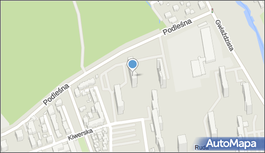 Projekt Studio Majer Robert Majer, Klaudyny 36, Warszawa 01-684 - Przedsiębiorstwo, Firma, NIP: 1181335264