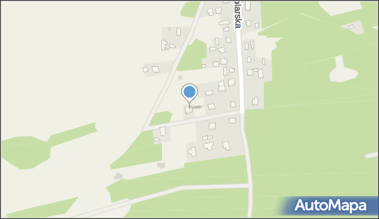 Projekt System Wojciech Opałka, ul. Smolarska 72, Żołynia 37-110 - Przedsiębiorstwo, Firma, NIP: 8151490182