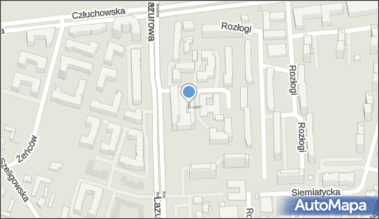 8121888187, Projekt Wycena Agnieszka Kustra-Wójcik 