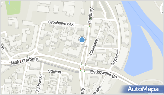 Projektovnia Ewa Walendziak Martyna Dawidziak Kacper Szurek, Poznań 61-757 - Przedsiębiorstwo, Firma, NIP: 7881861147