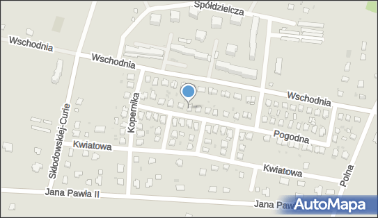Projektowanie Budowlane i Nadzór, Pogodna 32, Rejowiec Fabryczny 22-170 - Przedsiębiorstwo, Firma, NIP: 5641089781