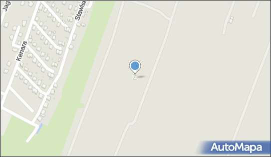 Projektowanie Budowlane, Konarskiego 52, Sanok 38-500 - Przedsiębiorstwo, Firma, numer telefonu, NIP: 6871220133