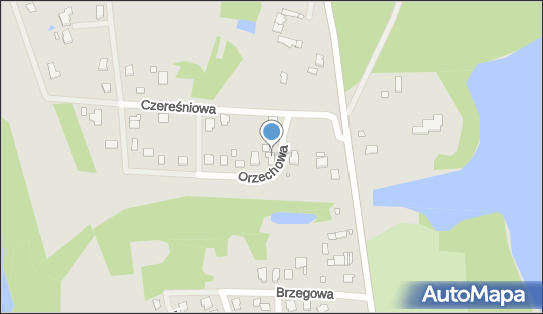 Projektowanie i Nadzór Budowlany, Pomianowskiego 72, Koronowo 86-010 - Przedsiębiorstwo, Firma, NIP: 9670701488