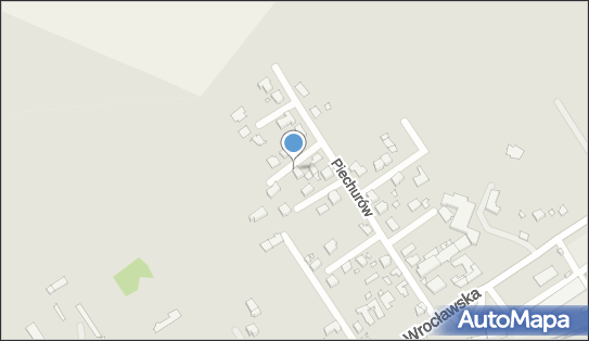 Projektowanie i Nadzór Budowlany, ul. Piechurów 30B/C, Kalisz 62-800 - Przedsiębiorstwo, Firma, NIP: 6181060166