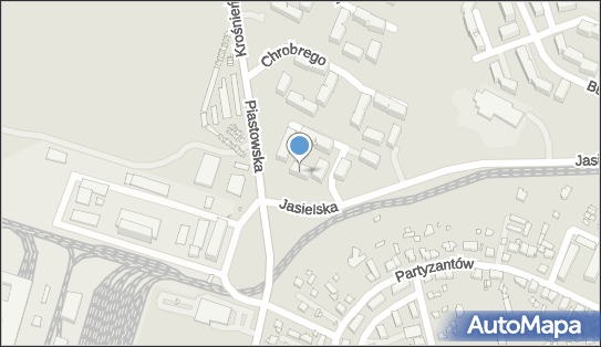 6251034962, Dubas Józef Projektowanie i Nadzór MGR Inż.Józef Dubas 