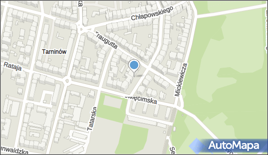 6911182492, Projektowanie i Nadzory Budowlane Iwona Łopusiewicz 