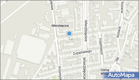 Projektowanie i Nadzory w Branży Elektrycznej, św. Czesława 17a 61-583 - Przedsiębiorstwo, Firma, NIP: 7831049449