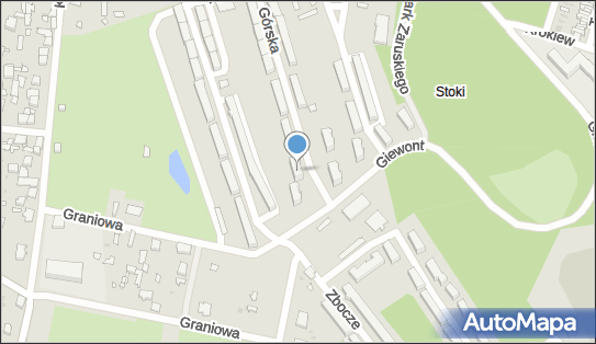 Projektowanie i Relizacja Inwestycji, ul. Górska 4, Łódź 92-124 - Przedsiębiorstwo, Firma, NIP: 7281519848