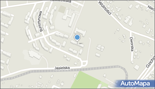 Projektowanie i Usługi Inwestycyjne w Budownictwie Handel Marketing 42-500 - Przedsiębiorstwo, Firma, NIP: 6250005036