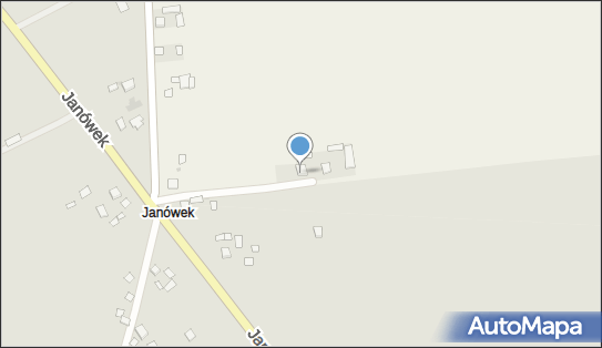 8621006121, Projektowanie i Wykonawstwo Sieci i Instalaji Elekrtycznych Lesław Muzyka 