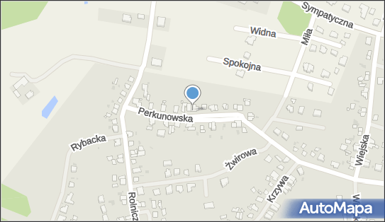 Projektowanie i Wyposażanie Wnętrz, Perkunowska 11, Giżycko 11-500 - Przedsiębiorstwo, Firma, NIP: 8451420582