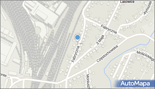 6450200498, Projektowanie Instalacji Gazowej i WOD-KAN.Jośko Ryszard 