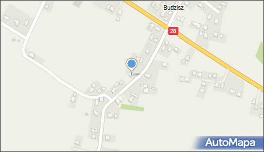 1131205335, Projektowanie Instalacji i Sieci Sanitarnych, Anderson Elżbieta 