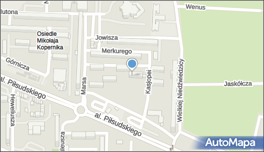 Projektowanie Instalacji Sanitarnych Ziętek Zdzisława, Legnica 59-220 - Przedsiębiorstwo, Firma, NIP: 6911167618