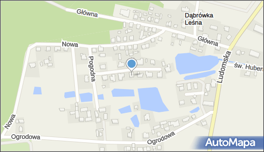 Projektowanie Kosztorysowanie Nadzór Jarysz Ryszard 64-600 - Przedsiębiorstwo, Firma, NIP: 7871409322