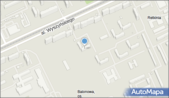 Projektowanie Kosztorysowanie, Łódź 94-047 - Przedsiębiorstwo, Firma, numer telefonu, NIP: 7271873264