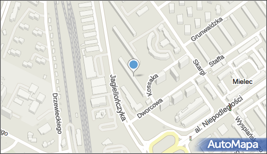 8171039390, Projektowanie, Kosztorysy, Nadzór Cypara Tadeusz 
