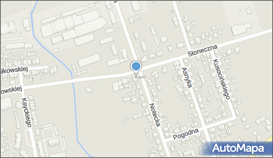 7641067987, Projektowanie, Nadzór i Pomiary Elektryczne, Jozef Rycerz 