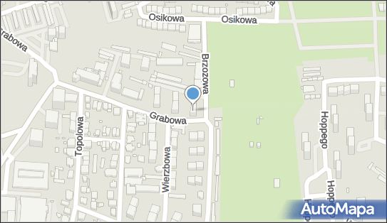 Projektowanie Nadzor Instalacji Sanitarnych Sieci Gazowych 44-170 - Przedsiębiorstwo, Firma, NIP: 9541269267
