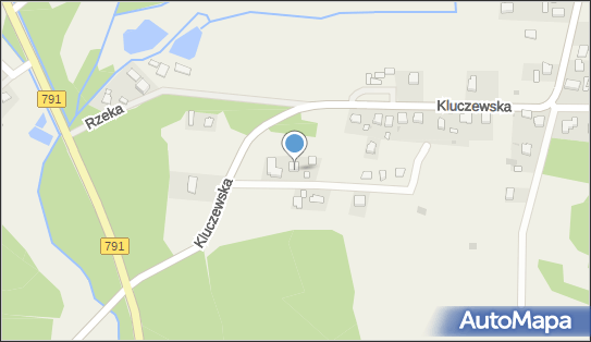 Projektowanie Nadzór Robót Elektrycznych, ul. Kluczewska 23 32-310 - Przedsiębiorstwo, Firma, numer telefonu, NIP: 6371057954