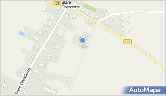 Projektowanie-Nadzorowanie Budowlane - Matuszczyk Zdzisław 74-503 - Przedsiębiorstwo, Firma, NIP: 8581348067