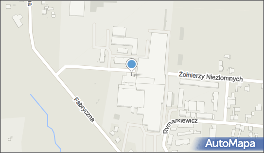 Projektowanie Produkcja Urządzeń Ekomal Michałek Agata, Wieluń 98-300 - Przedsiębiorstwo, Firma, NIP: 8321590127