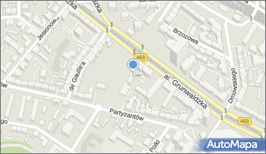 9570189631, Projektowanie Sieci Instalacji Sanitarnych i Gazowych Nadzory Budowlane Mirosława Pietraszek 