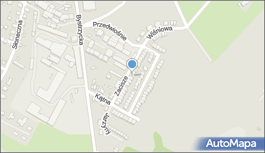 Projektowanie, Świdnica, Zacisze 20, Świdnica 58-100 - Przedsiębiorstwo, Firma, numer telefonu, NIP: 8840033804