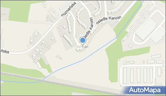 Projektowanie Szafrańska Mirosława, Poznańska 15a, Koziegłowy 62-028 - Przedsiębiorstwo, Firma, NIP: 7820012566