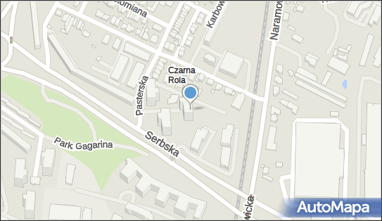 Projektowanie w Budownictwie Fajfer Janina, os. Kosmonautów 1/74 61-621 - Przedsiębiorstwo, Firma, NIP: 9720780723