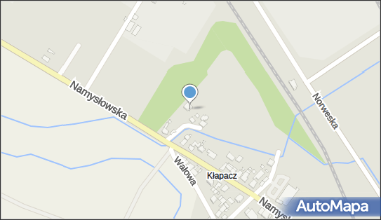 Projektowanie w Budownictwie Rippel Krystyna, ul. Szwedzka 3, Opole 46-020 - Przedsiębiorstwo, Firma, NIP: 7541064357