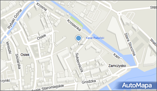 Projektowanie Wnętrz Beata Nadolska, Gdańsk 80-839 - Przedsiębiorstwo, Firma, NIP: 5831962968