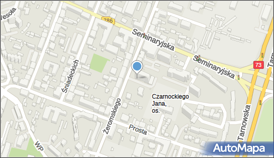 Projektowanie Wnętrz Krzysztof Ziółkowski, Kielce 25-370 - Przedsiębiorstwo, Firma, NIP: 6572612434