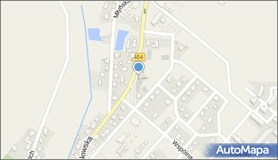 Projektowanie wnętrz Opole - Interio Design. Remonty i wykończe 46-081 - Przedsiębiorstwo, Firma, godziny otwarcia, numer telefonu