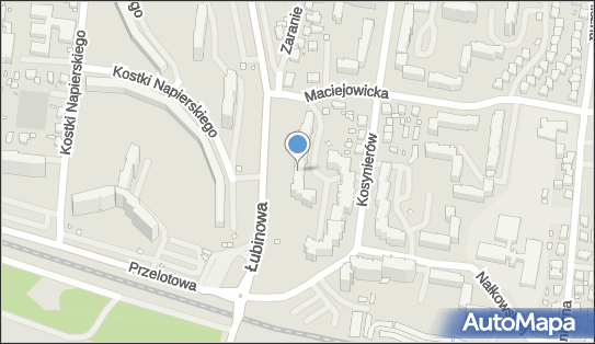 9551480851, Projektowanie Bogumił Barczak 