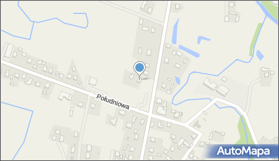 Projektowo-UsUgowa Barta Beata Brotoä-BaUt, Paszczyna 320 39-207 - Przedsiębiorstwo, Firma, NIP: 8722135245