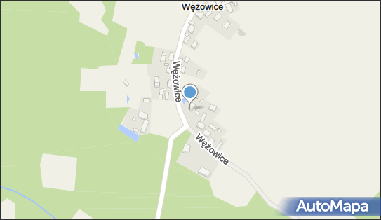 Projekty Graficzne Damarr Damian Majda, Wężowice 12A, Wężowice 56-330 - Przedsiębiorstwo, Firma, NIP: 9161381199